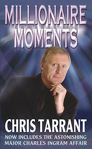 Millionaire Moments