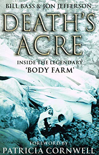 Death's Acre