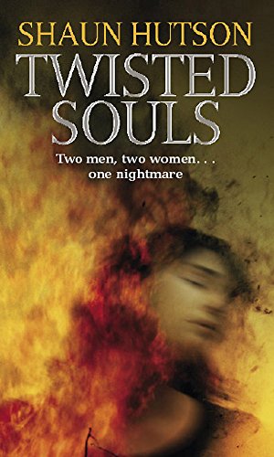 Twisted Souls