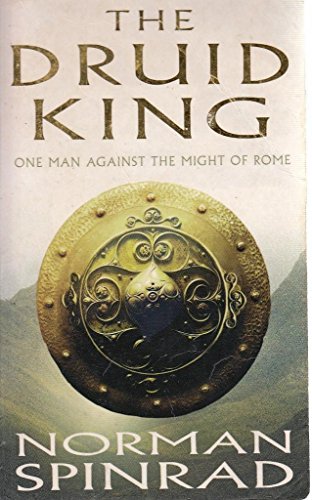 The Druid King