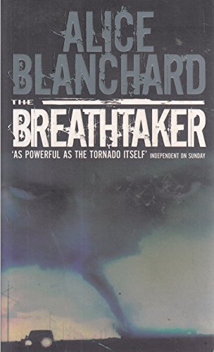 The Breathtaker