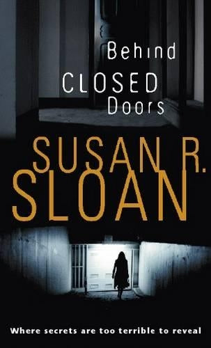 Behind Closed Doors