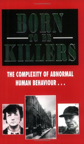 Born to be Killers