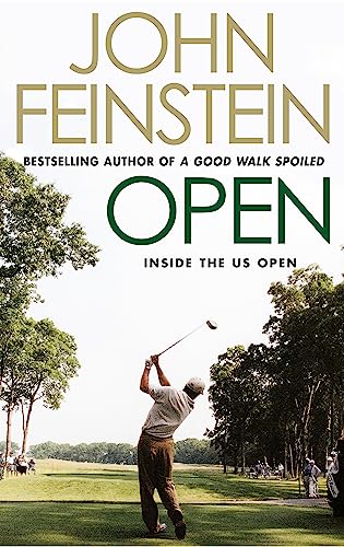 Open