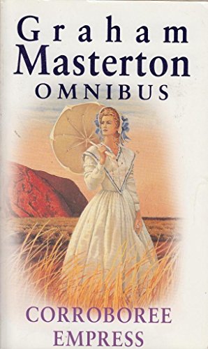 Corroboree/Empress