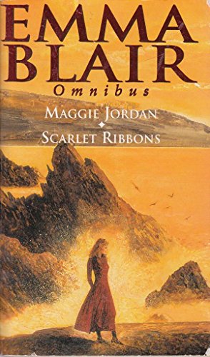 Emma Blair Omnibus