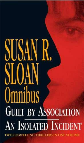 Susan Sloan Omnibus