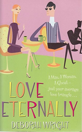 Love Eternally