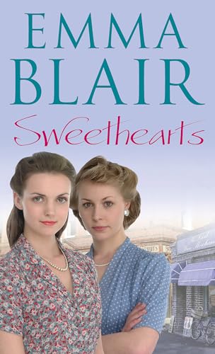 Sweethearts