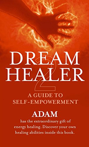 DreamHealer 2