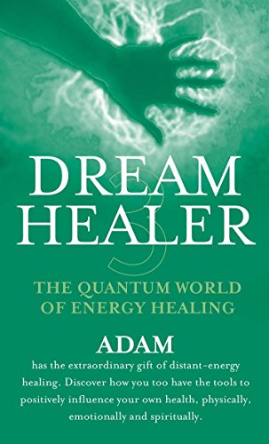 DreamHealer 3