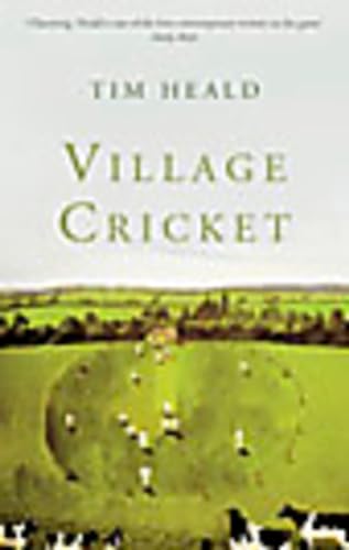 Village Cricket