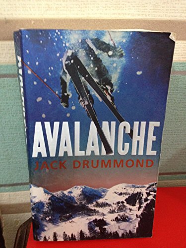 Avalanche