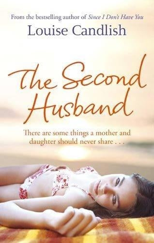 The Second Husband