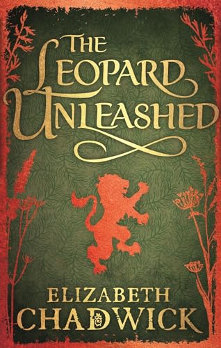 The Leopard Unleashed