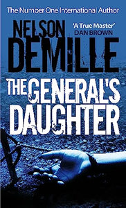 The General's Daughter 