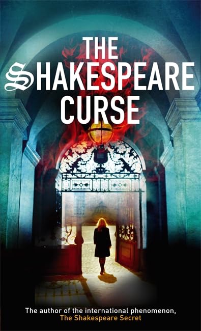 Shakespeare Curse