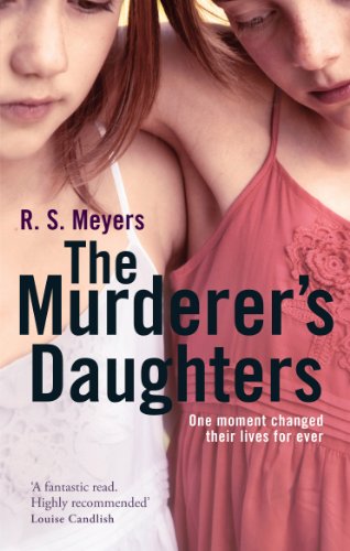The Murderer's Daughters