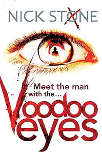 Voodoo Eyes 