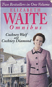 Cockney Waif/ Cockney Family 