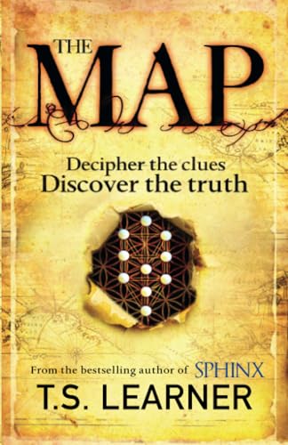 The Map