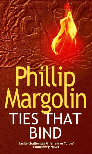 Ties That Bind