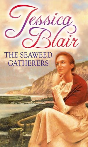 The Seaweed Gatherers