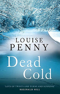 Dead Cold 