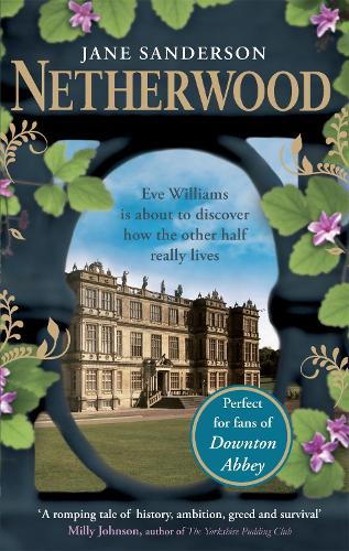Netherwood