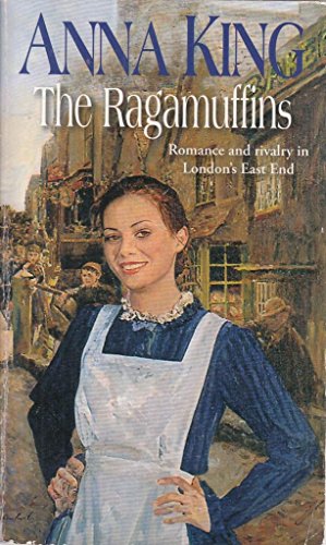 The Ragamuffins