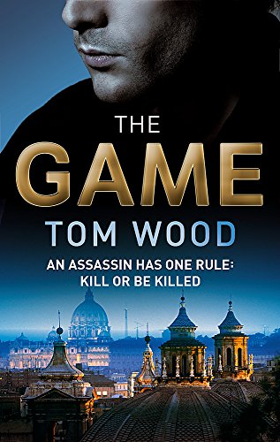 The Game