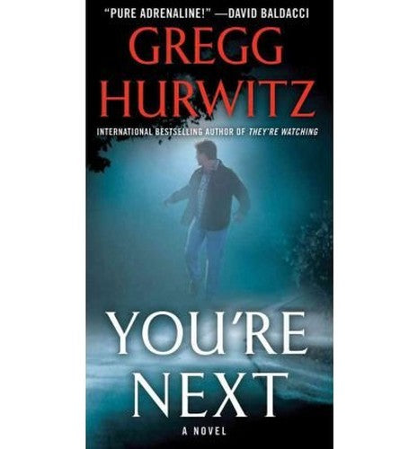 You're Next