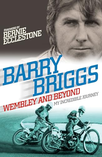 Wembley and Beyond