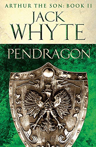 Pendragon