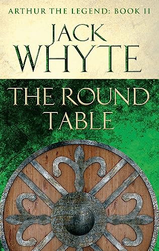 The Round Table
