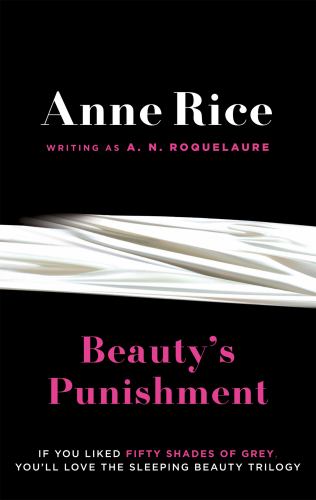 Beauty's Punishment