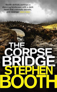 The Corpse Bridge 