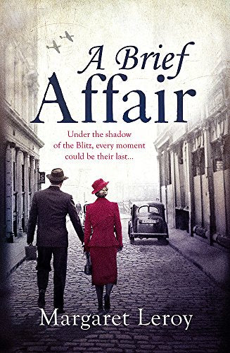 A Brief Affair
