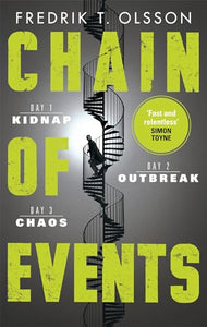 Chain of Events 