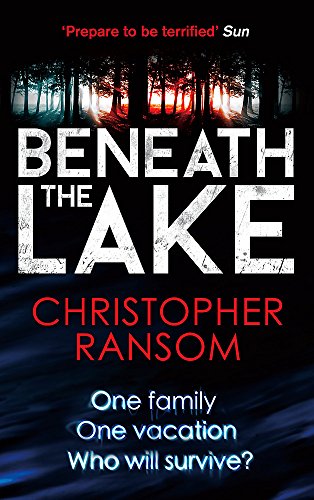 Beneath the Lake