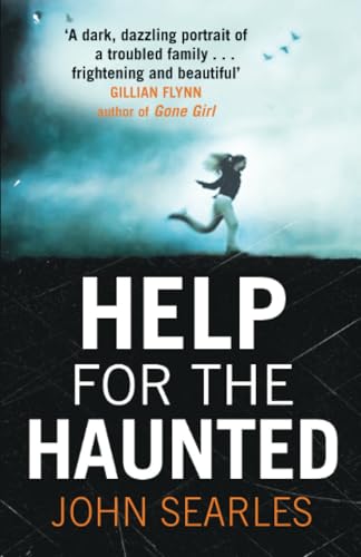 Help for the Haunted