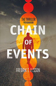 Chain of Events 