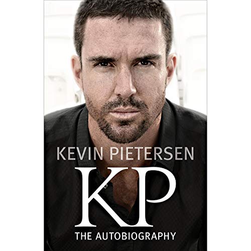 KP: The Autobiography
