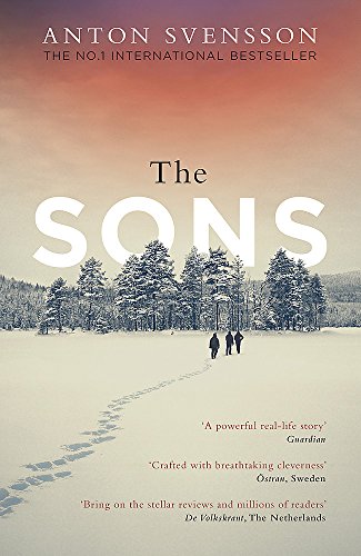 The Sons