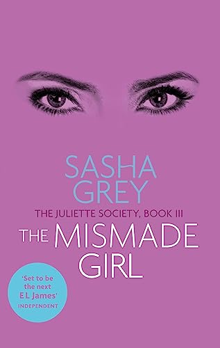 The Mismade Girl