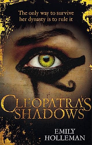 Cleopatra's Shadows