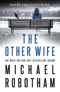 The Other Wife 