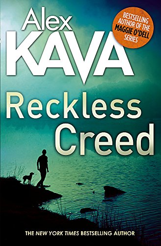 Reckless Creed