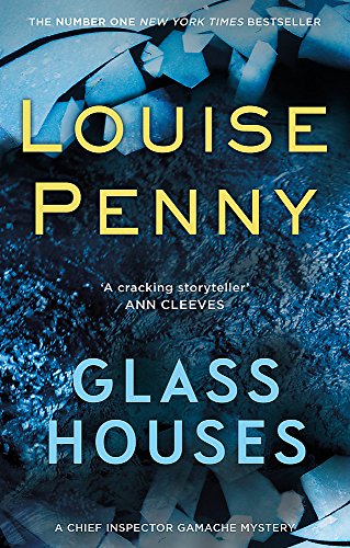 Glass Houses