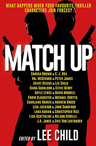 Match Up